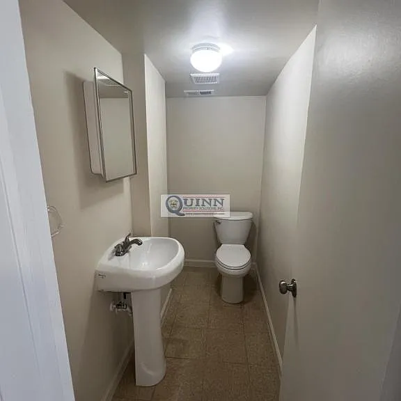44 Willow Ct — Photo 7
