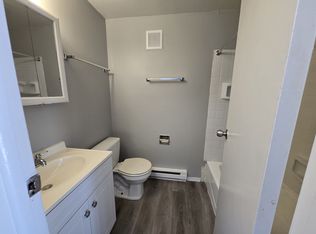 474 W 14th Pl #1, Chicago Heights, IL 60411