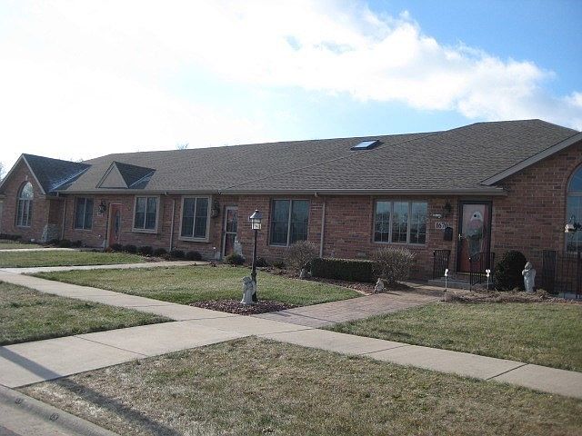 1st image of 1666 Kirsten Lee Dr