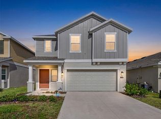 1906 NIAGRA DRIVE, DAVENPORT, FL 33837