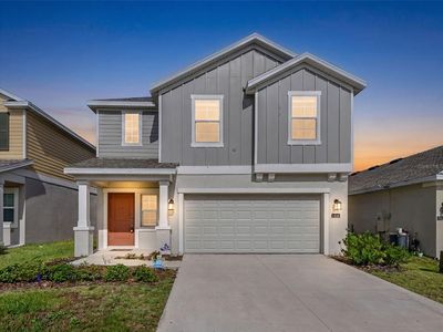 1906 NIAGRA DRIVE, Davenport, FL, 33837