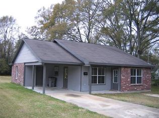 1131 Patricia St, Baker, LA 70714