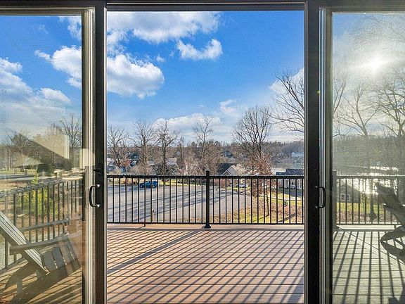 4th image of 5 Reserve Rd