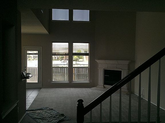 2nd image of 1033 Shortleaf Pine Dr