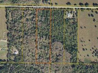 Loblolly Bay Rd, Labelle, FL 33935