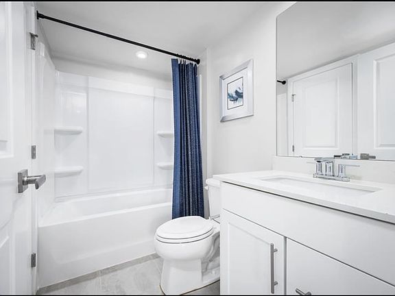 4th image of 5078 Grain Orchard Rd