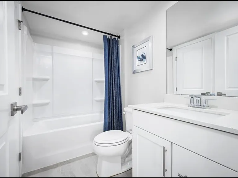5078 Grain Orchard Rd — Photo 4