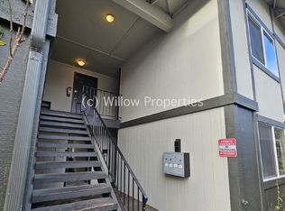 767 S 40th St #A, Tacoma, WA 98418