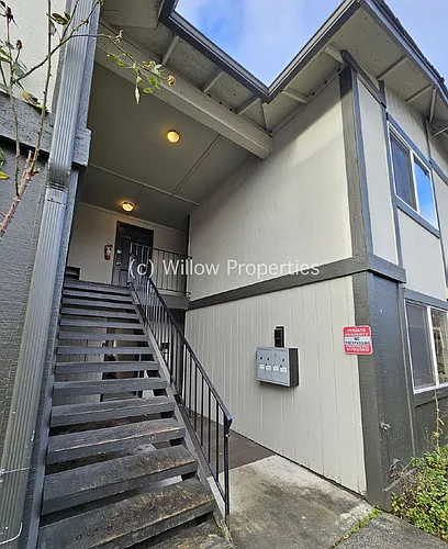 767 S 40th St #A Photo 1
