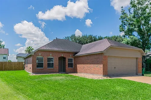 16711 Hollow Ridge Rd Photo 1