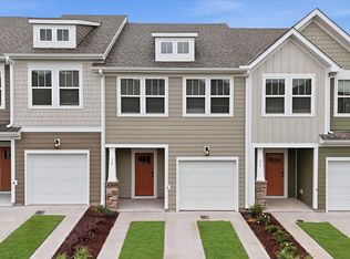 73 Moon Haven Way, Arden, NC 28704