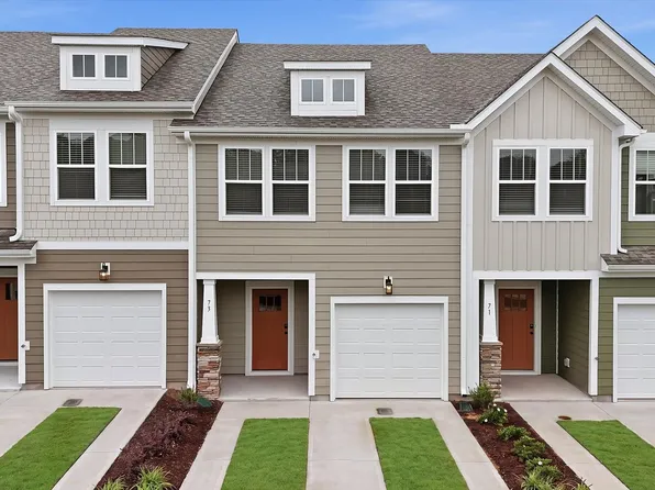 73 Moon Haven Way, Arden, NC 28704