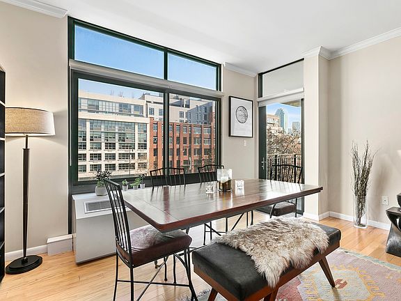 5th image of 48-21 5th St #4F