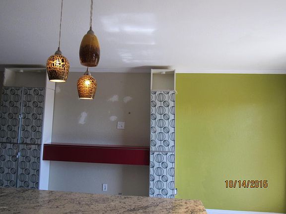 4th image of 1425 E Desert Cove Ave Unit 30