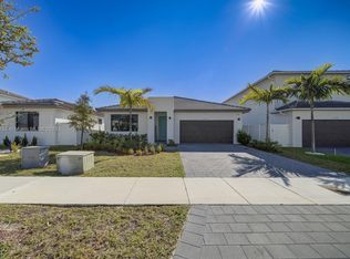 23233 SW 108th Ct, Homestead, FL 33032