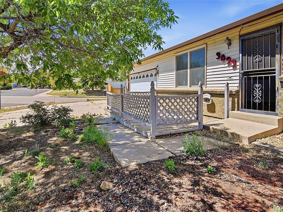 1st image of 3093 S Olathe Way