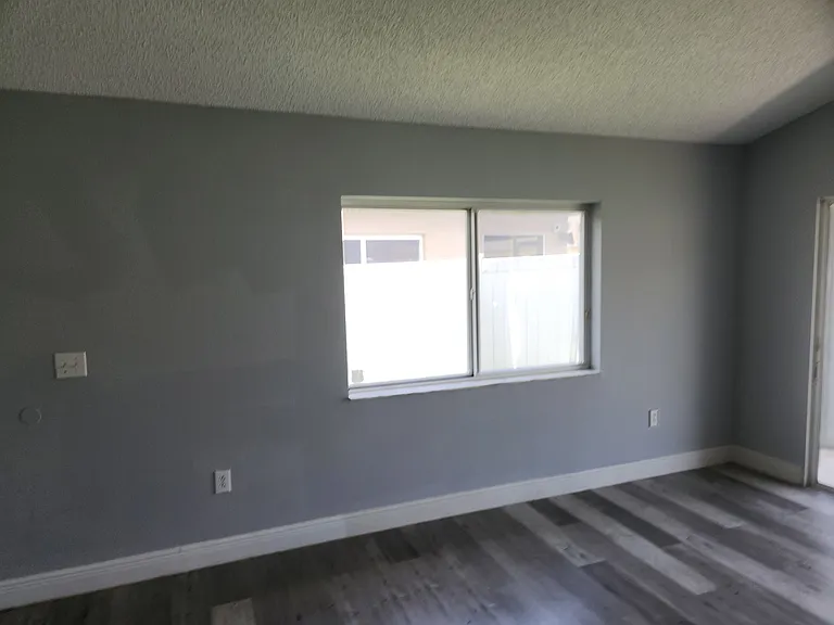 12927 Fieldmoor Ct — Photo 37