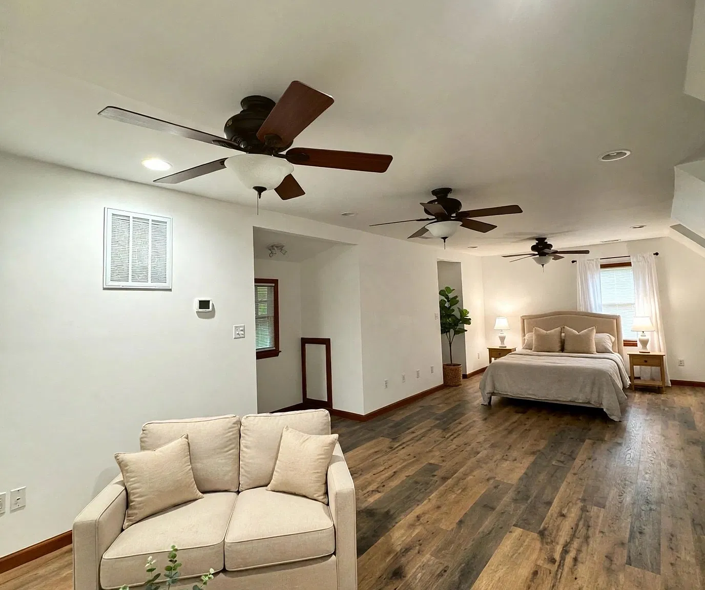 Studio, 1500 sqft, $1,650 — Photo 1