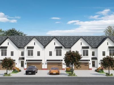 16 Creek Ln, Linwood, NJ, 08221