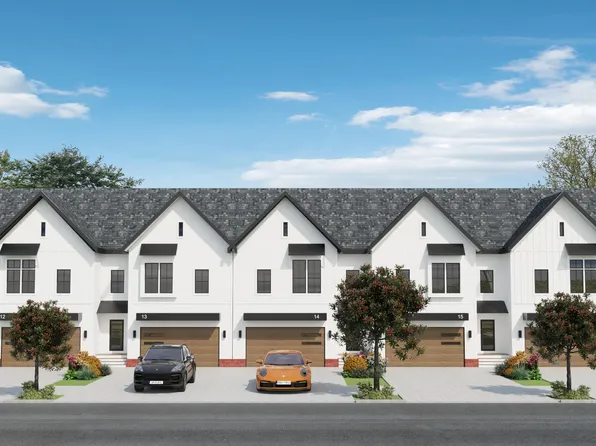 16 Creek Ln, Linwood, NJ 08221