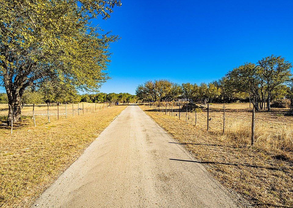 114 Cherry Ln, Camp Wood, TX 78833 MLS 109358 Zillow