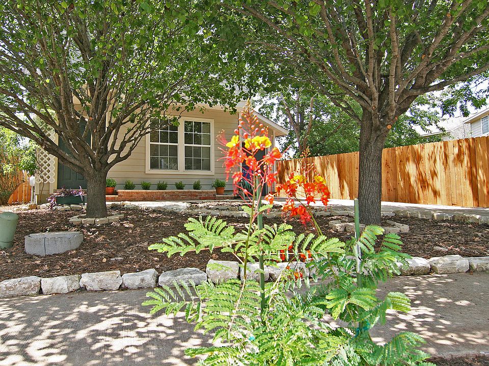 1st image of 10300 Garbacz Dr