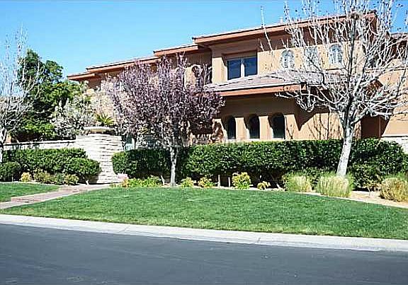 2nd image of 1557 Foothills Village Dr