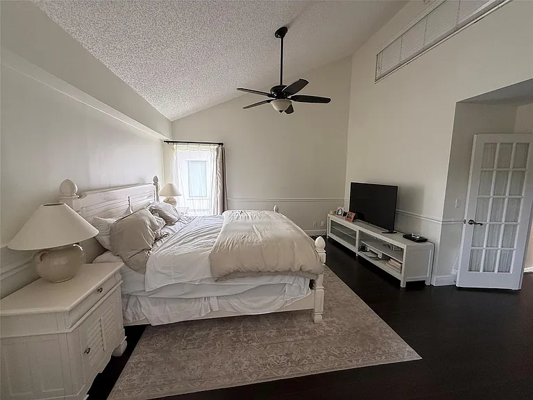 22861 Ironwedge Dr — Photo 15