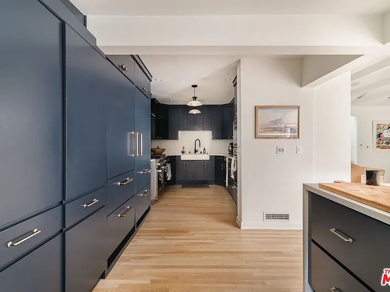 712 San Lorenzo St — Photo 10