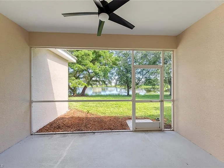 2410 Verdmont Ct — Photo 27