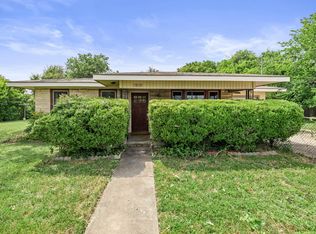 7808 Watson St, Austin, TX 78757