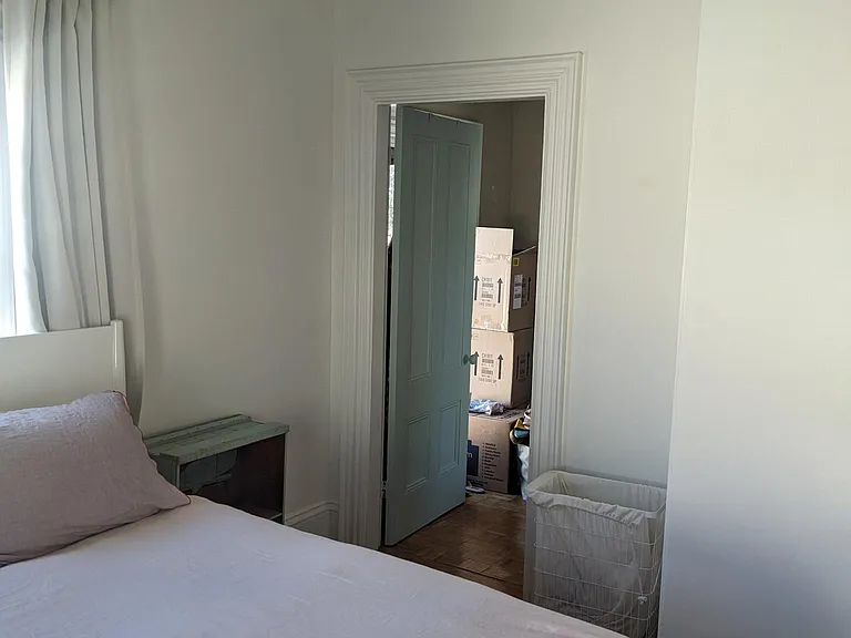 37 Spruce St #2 — Photo 6