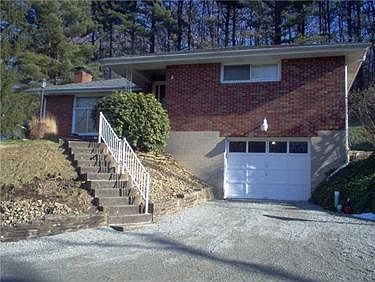 1st image of 106 Homer Dr