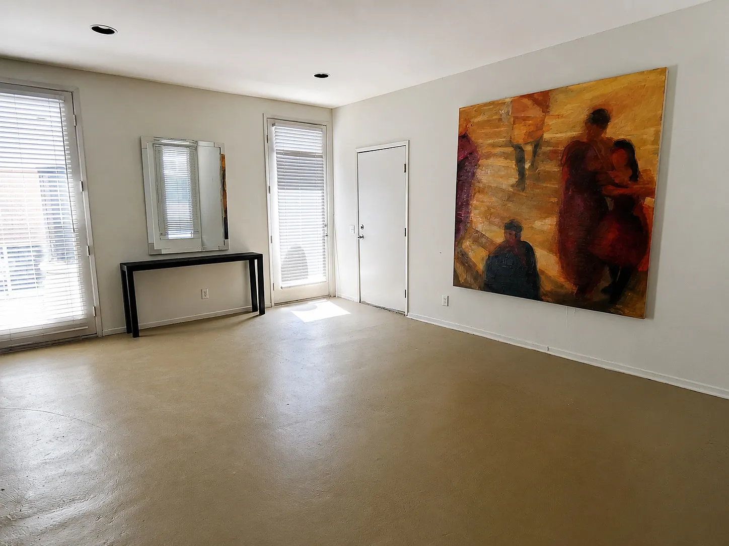 3 bed, 1810 sqft, $3,800 — Photo 4