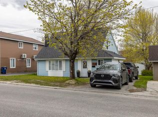 126 East Valley Road, Corner Brook, NL A2H2L7