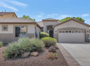 17651 W Ironwood St, Surprise, AZ 85388