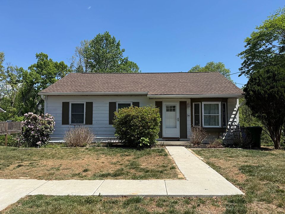 1st image of 725 Ridge Rd