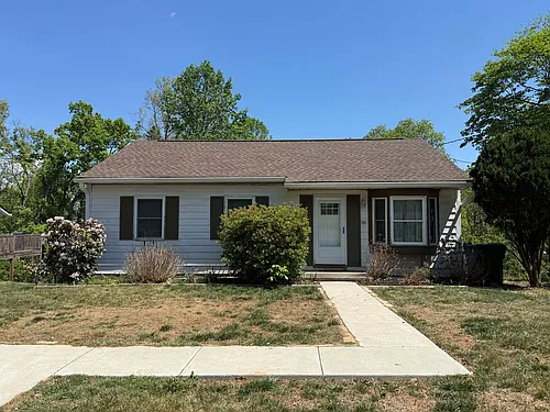 725 Ridge Rd Photo 1