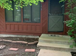 2423 Garland St, Lakewood, CO 80215