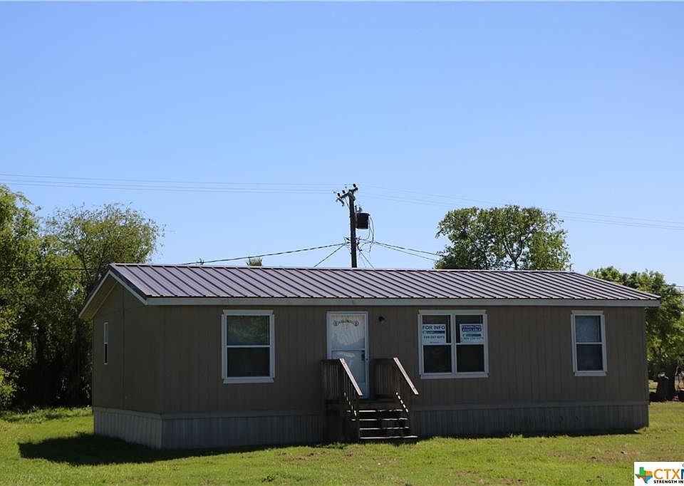 1st image of 607 W Houston Ave