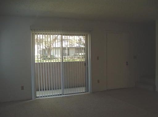 4th image of 1879 Lichen Ln Unit C