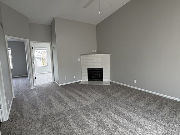 3rd image of 6432 Reanna Way