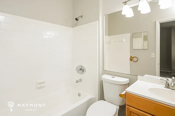 5713 Wells Cir — Photo 11