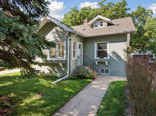 4816 31st Ave S, Minneapolis, MN 55417