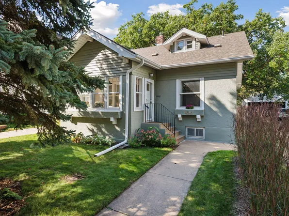 4816 31st Ave S, Minneapolis, MN 55417