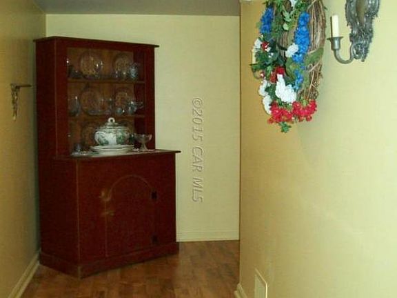 4th image of 227 Canal Park Dr Unit 105