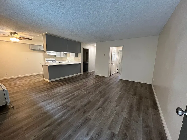 Marlindo Apartments — Photo 15