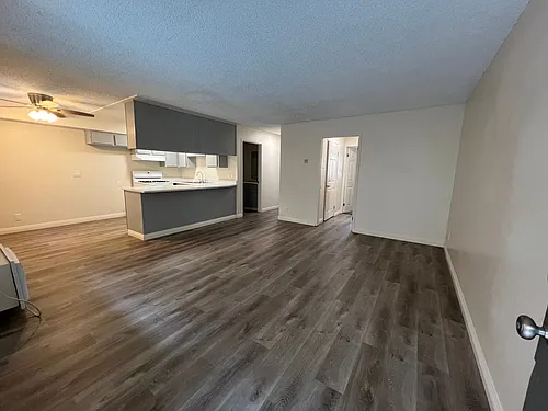 Floor plan 119