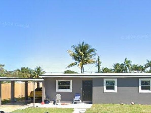 3907 Nowata Rd