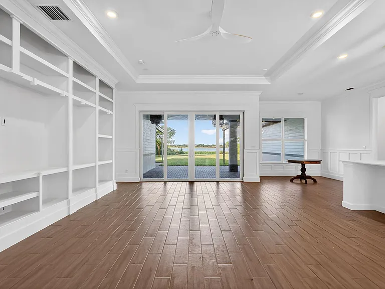 799 Hookline Cir — Photo 25